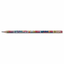Creion Grafit HB cu Guma puzzle - Koh I Noor