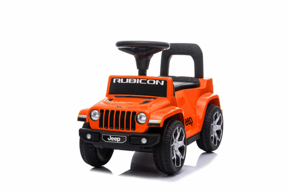 Understanding aloud Criticism Masinuta Jeep cu pedale pentru copii 95 x 50 x 66 cm rosu - 395 produse