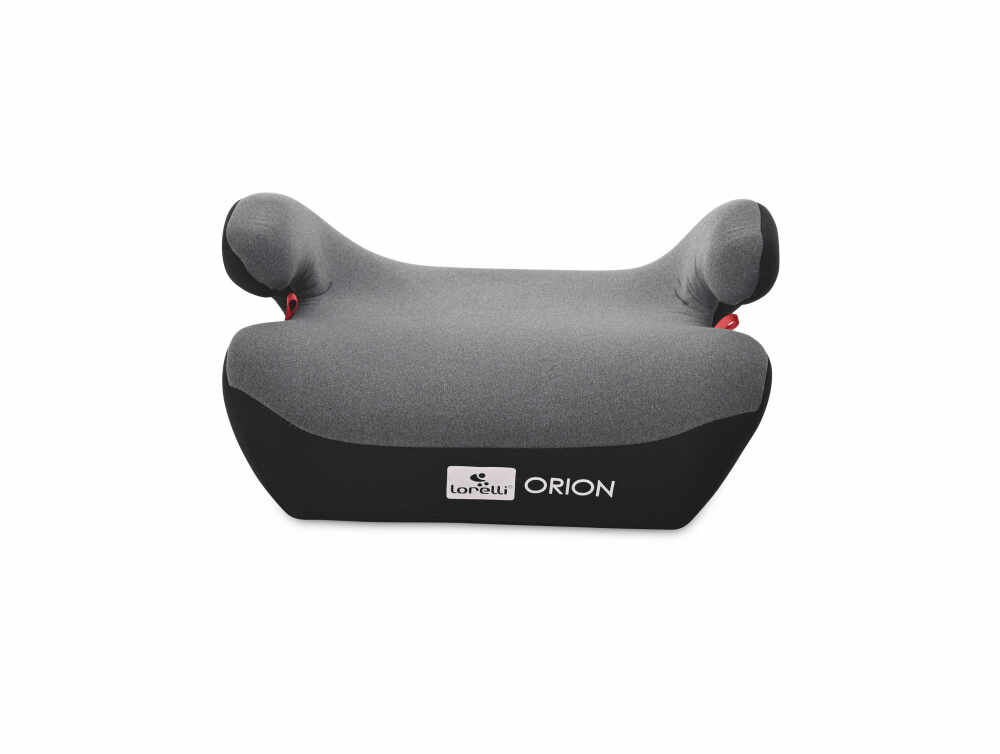 Inaltator auto Orion compact 22-36 kg Grey