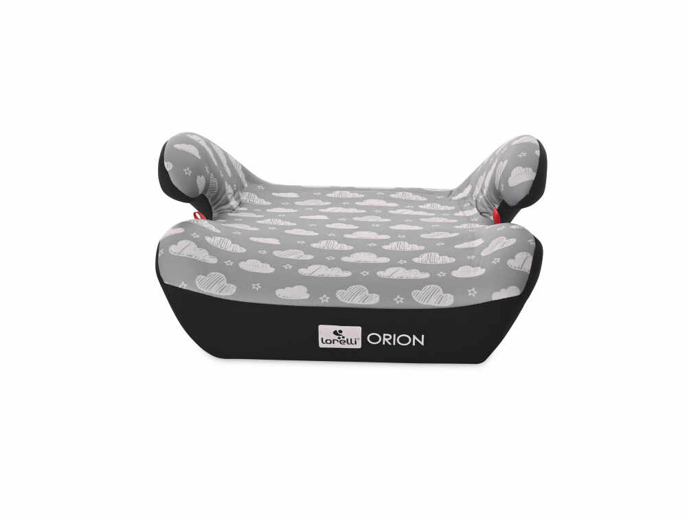 Inaltator auto Orion compact 22-36 kg Grey Clouds