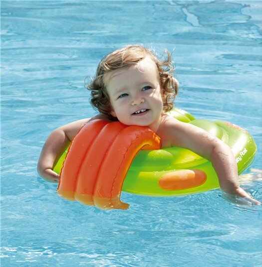 Colac copii Jane Baby Float