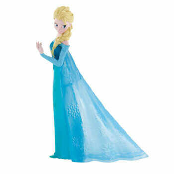 Figurina Frozen - Elsa