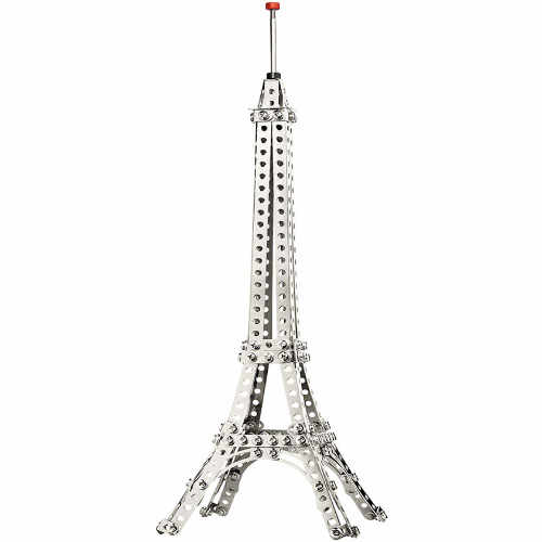 Set de Constructie Turnul Eiffel