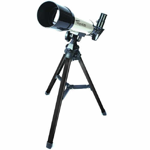 Telescop GeoSafari Vega 360