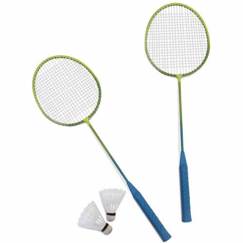 Set de Joaca Badminton