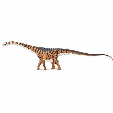 Figurina dinozaur - Malawisaurus | Safari