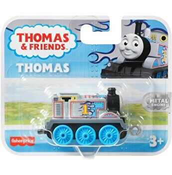 Thomas - Locomotiva Thomas