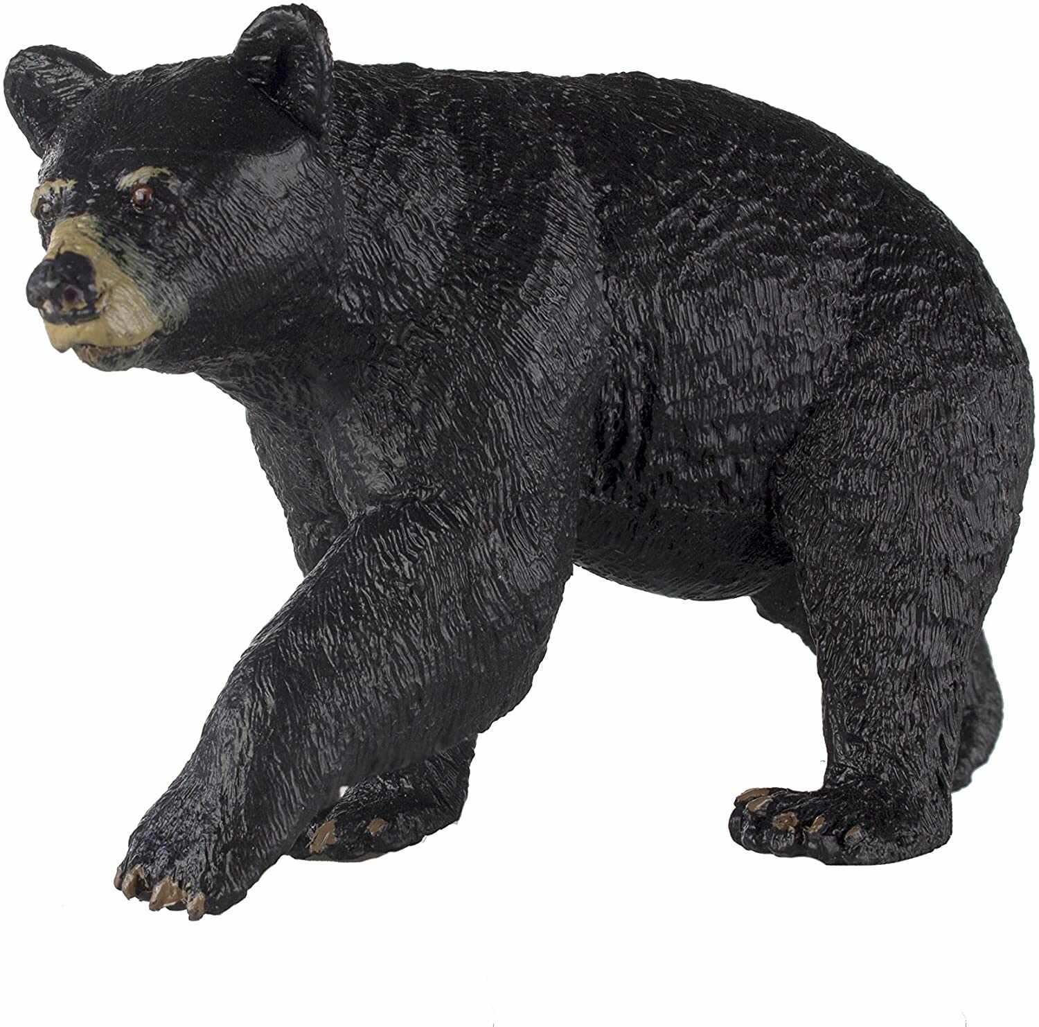 Figurina - North American Black Bear | Safari