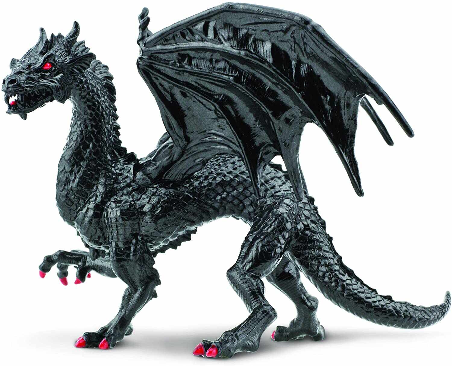 Figurina - Twighlight Dragon | Safari