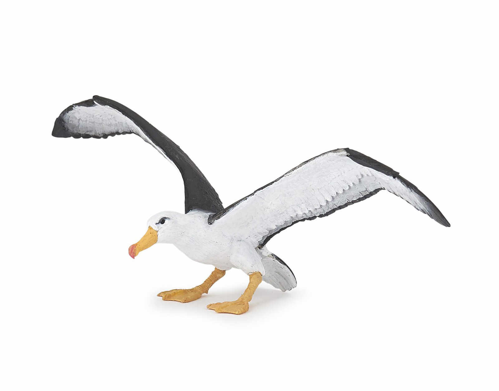 Figurina - Albatross | Papo