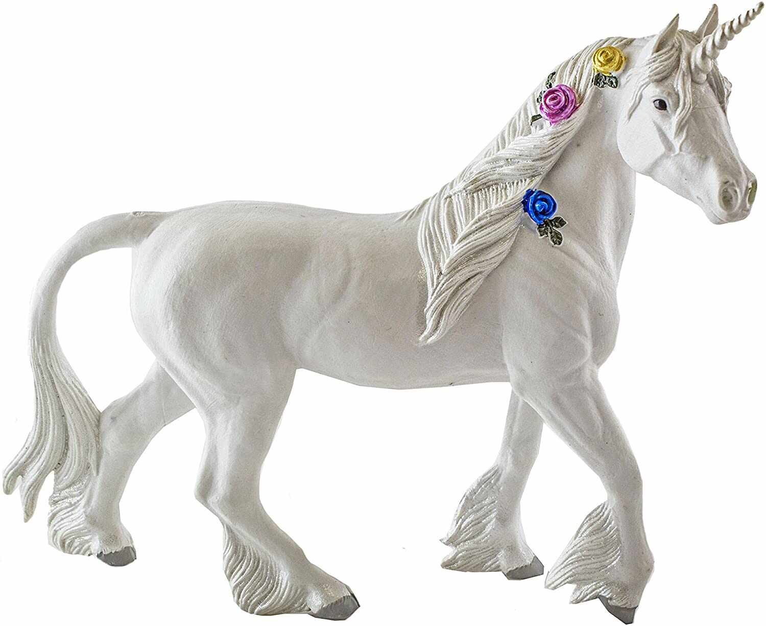 Figurina - Unicorn | Safari