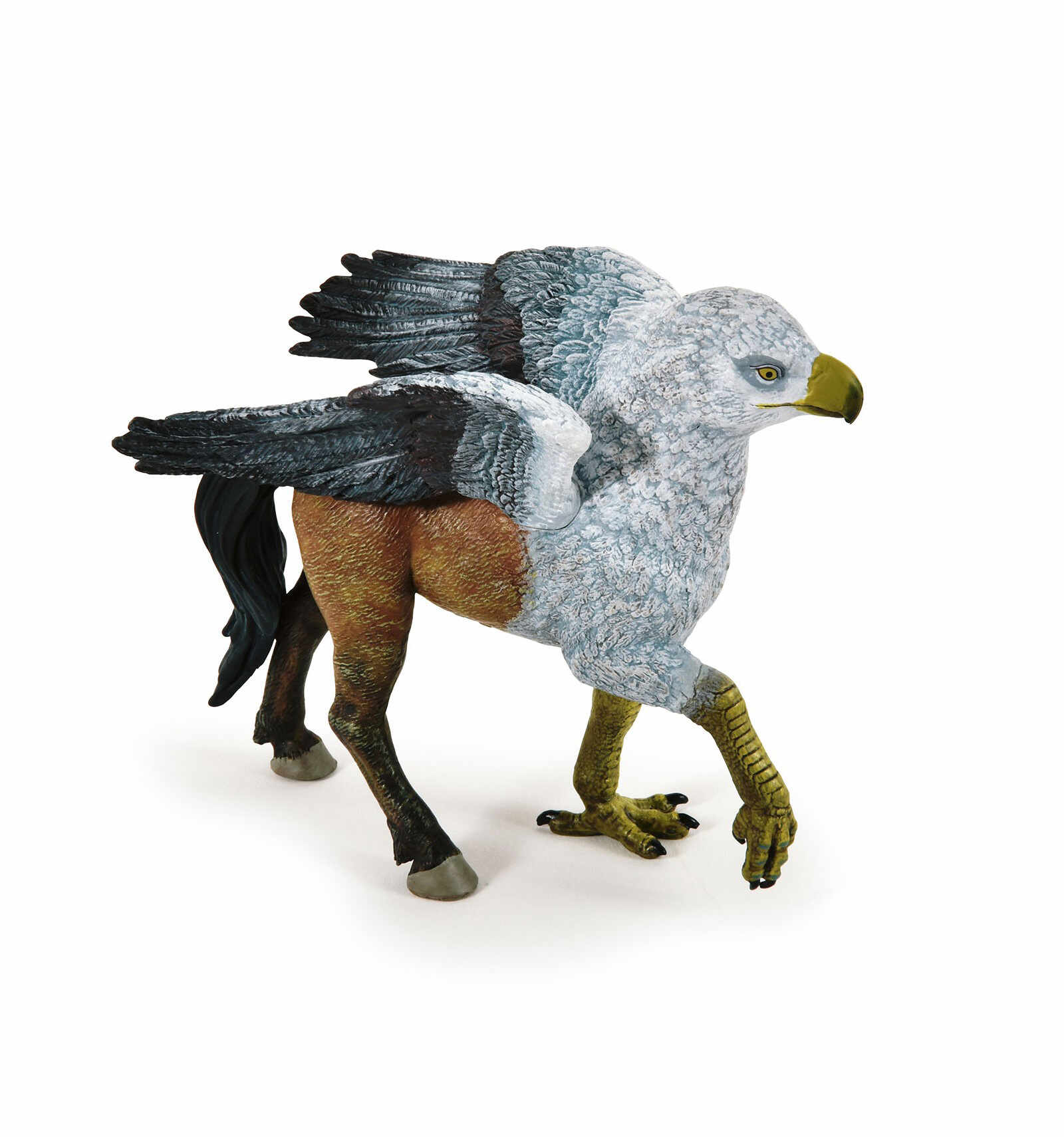 Figurina - Hippogriff | Papo