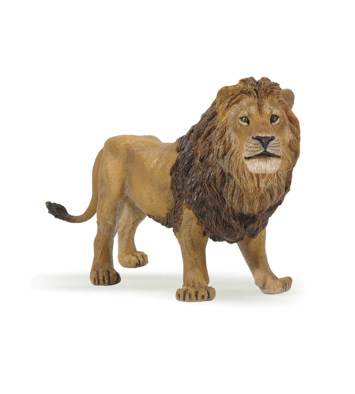 Figurina - Lion | Papo