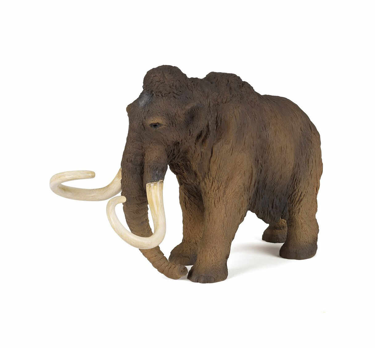 Figurina - Mammoth | Papo