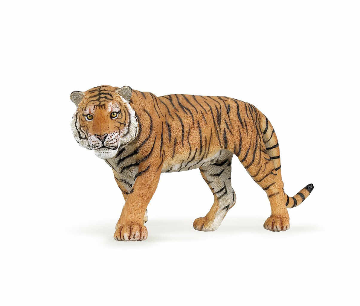 Figurina - Tiger | Papo