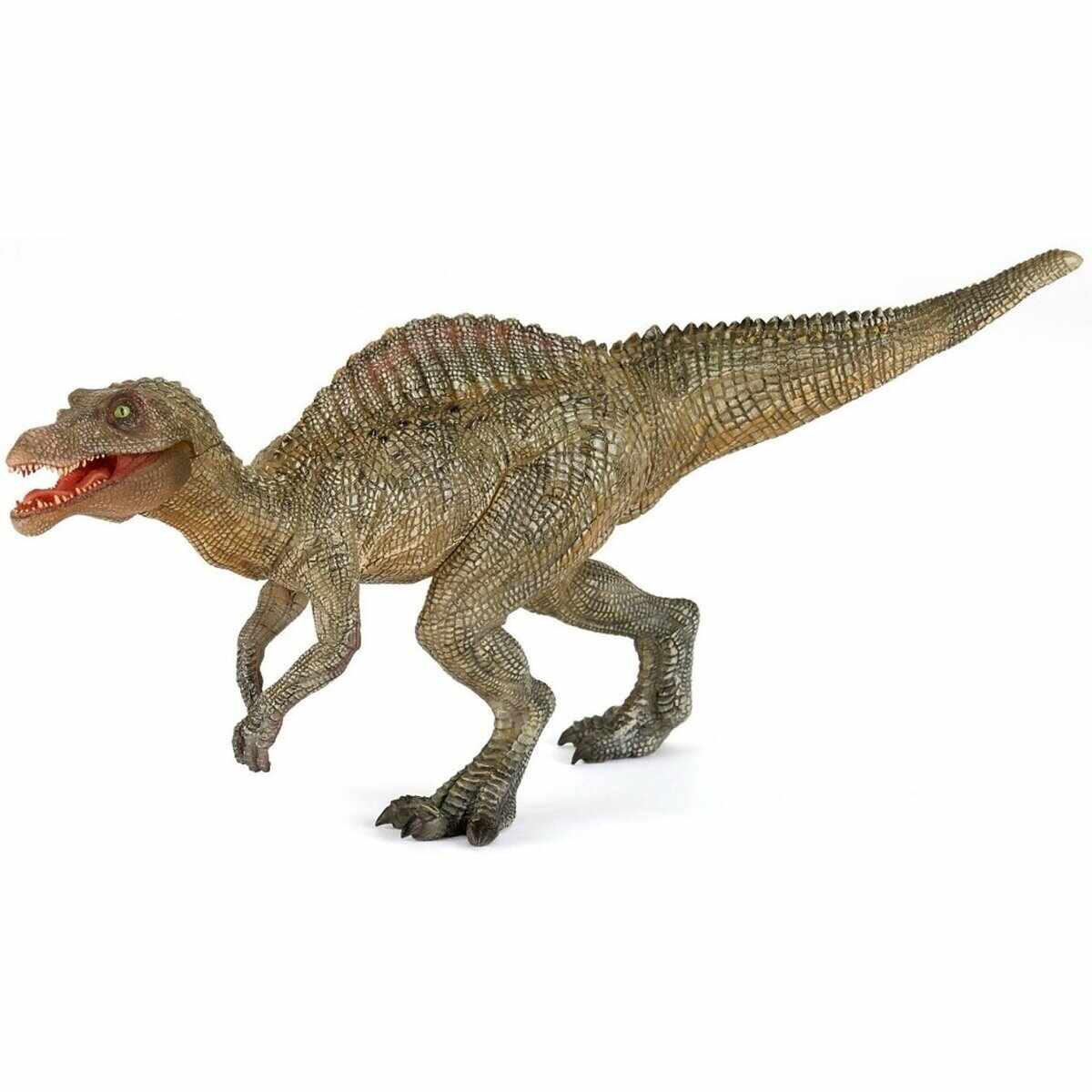Figurina - Dinozaur Spinosaur Tanar | Papo