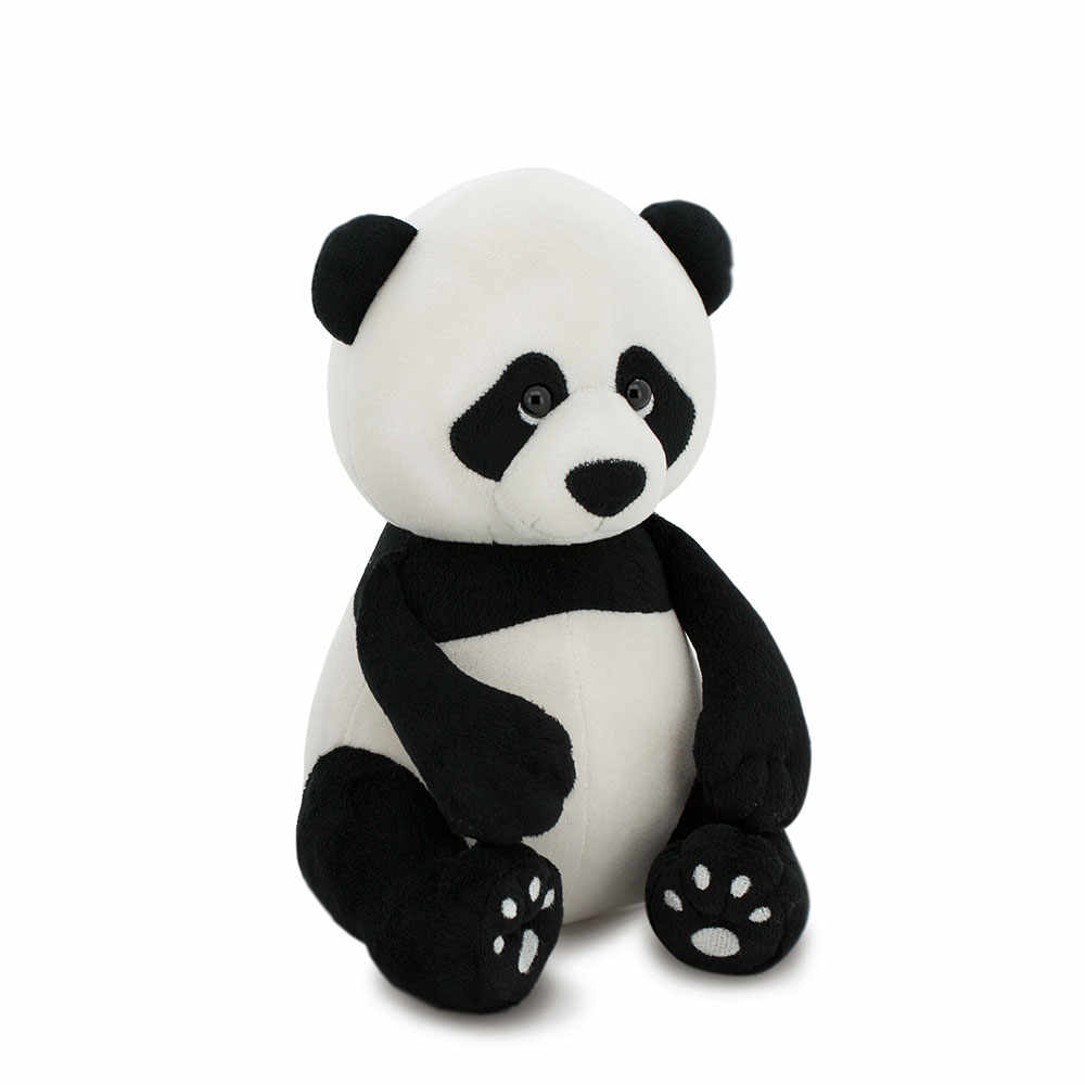 Jucarie de plus - Boo the Panda | Orange Toys