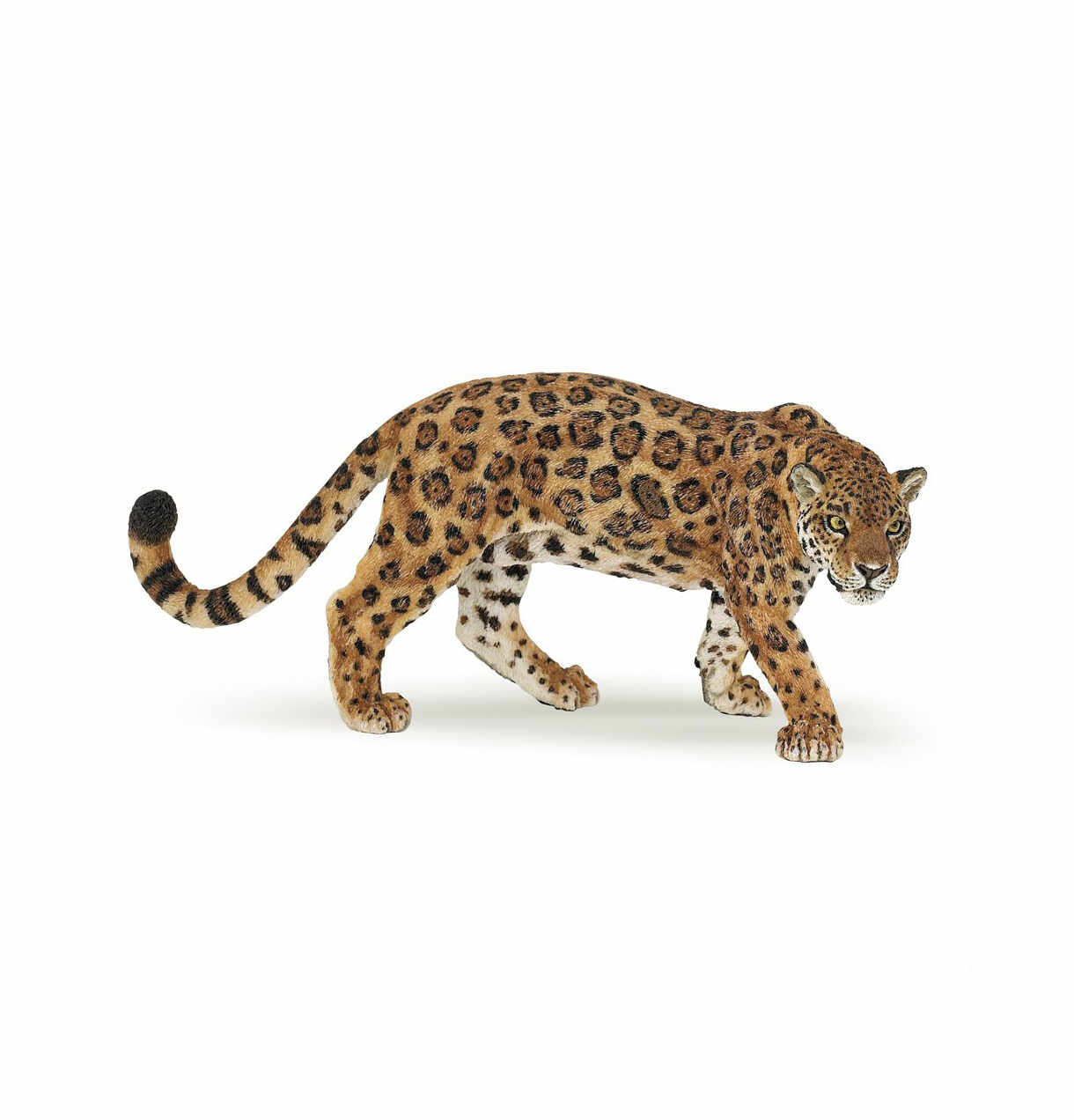 Figurina - Jaguar | Papo