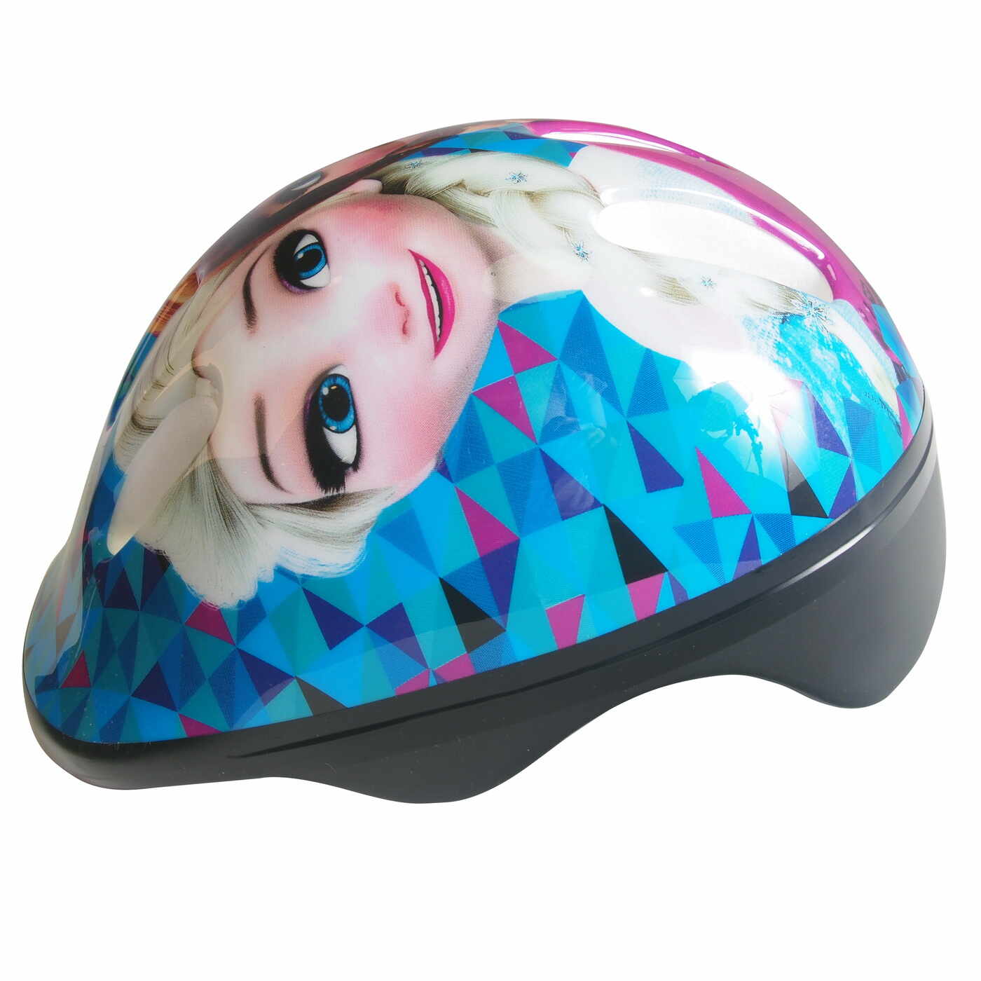 Casca - Frozen Protective Helmet | As