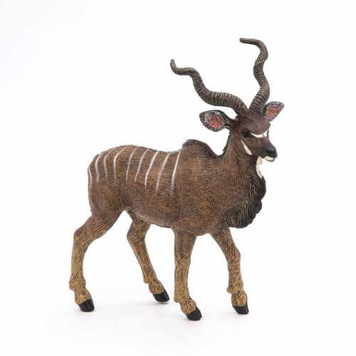 Figurina - Koudou Antilope | Papo