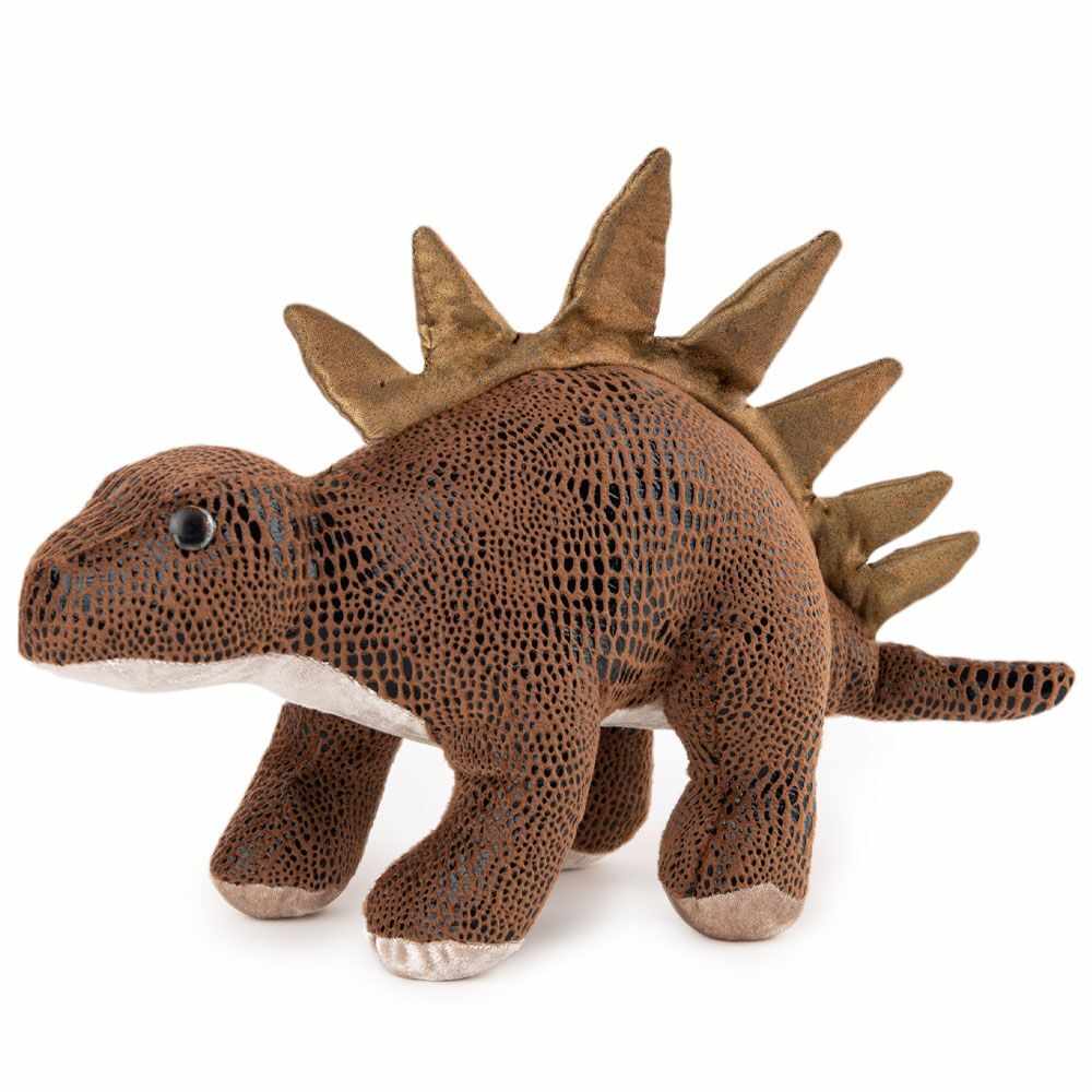 Dinozaur de plus 32 cm Amek Maro