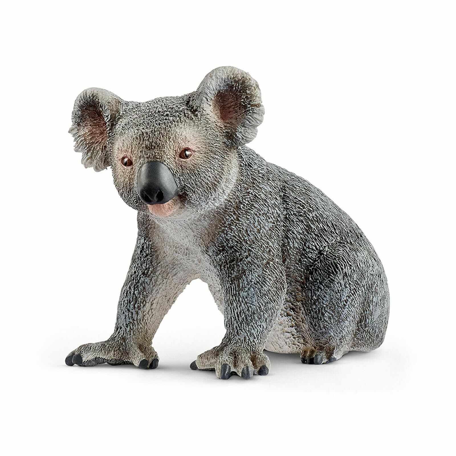Figurina - Wild Life - Urs Koala | Schleich