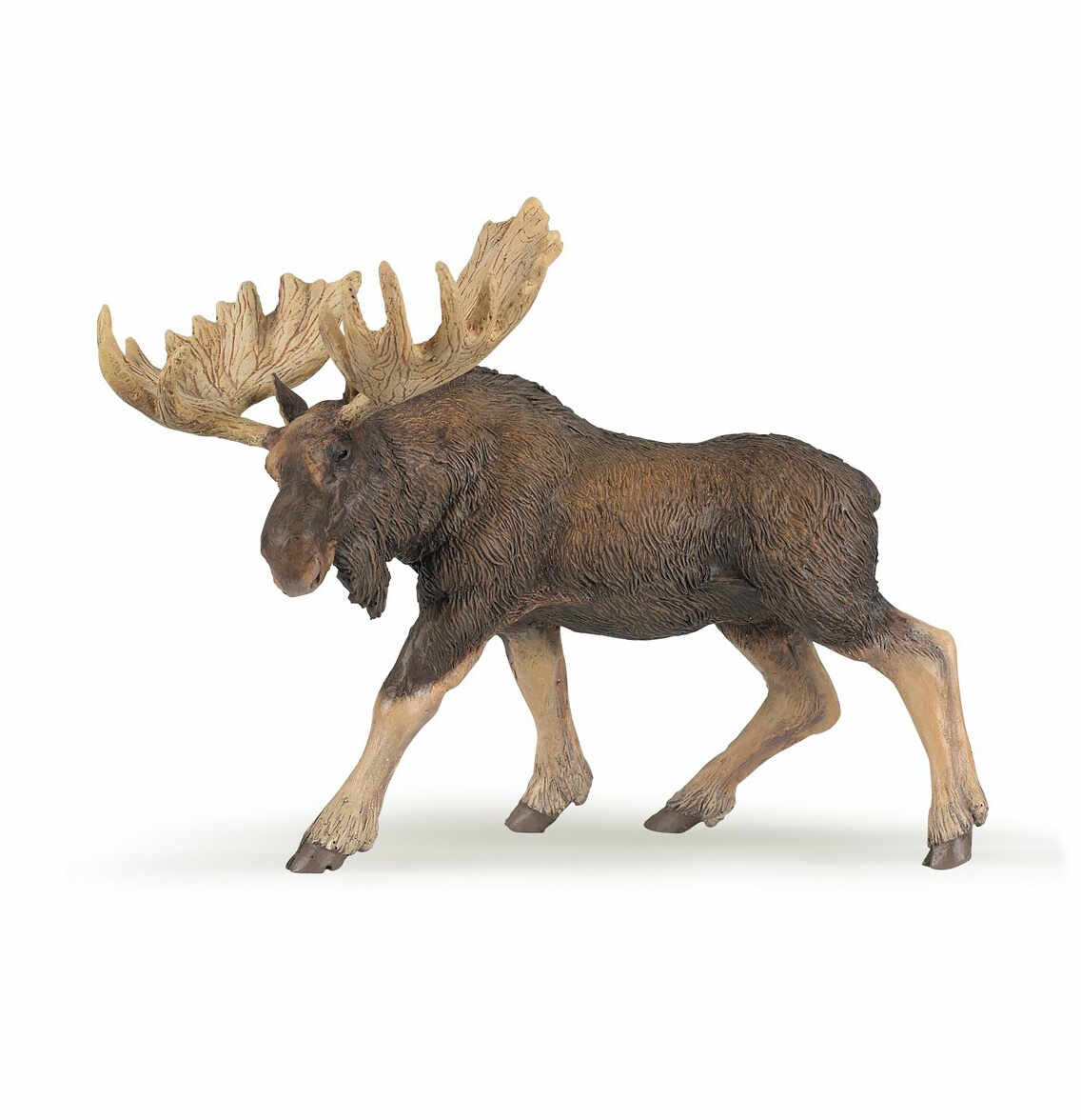 Figurina - Moose | Papo