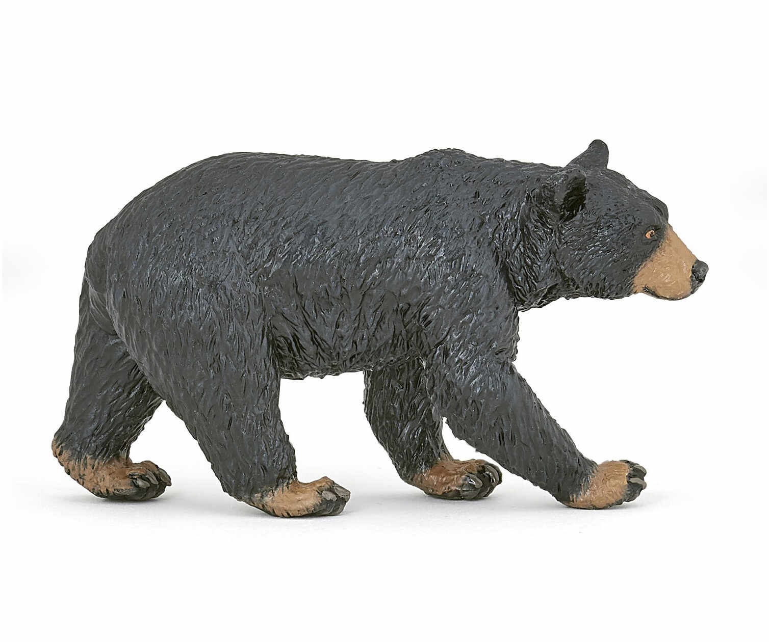 Figurina - American black bear | Papo