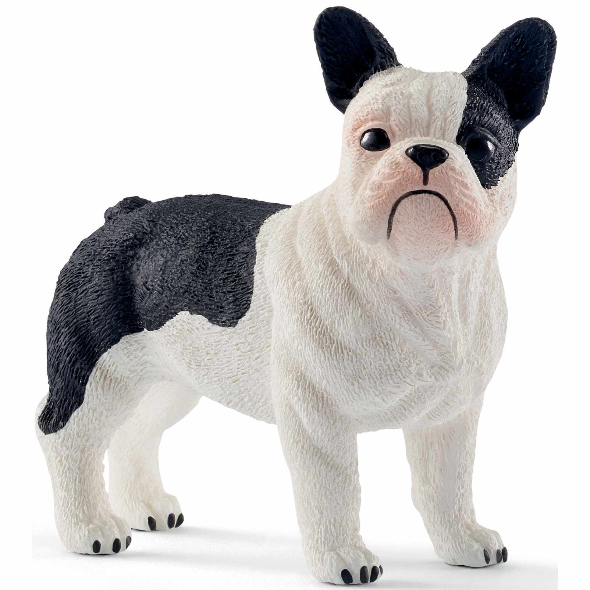 Figurina - French Bulldog | Schleich