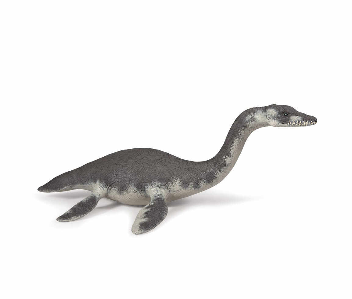 Figurina - Plesiosaurus | Papo