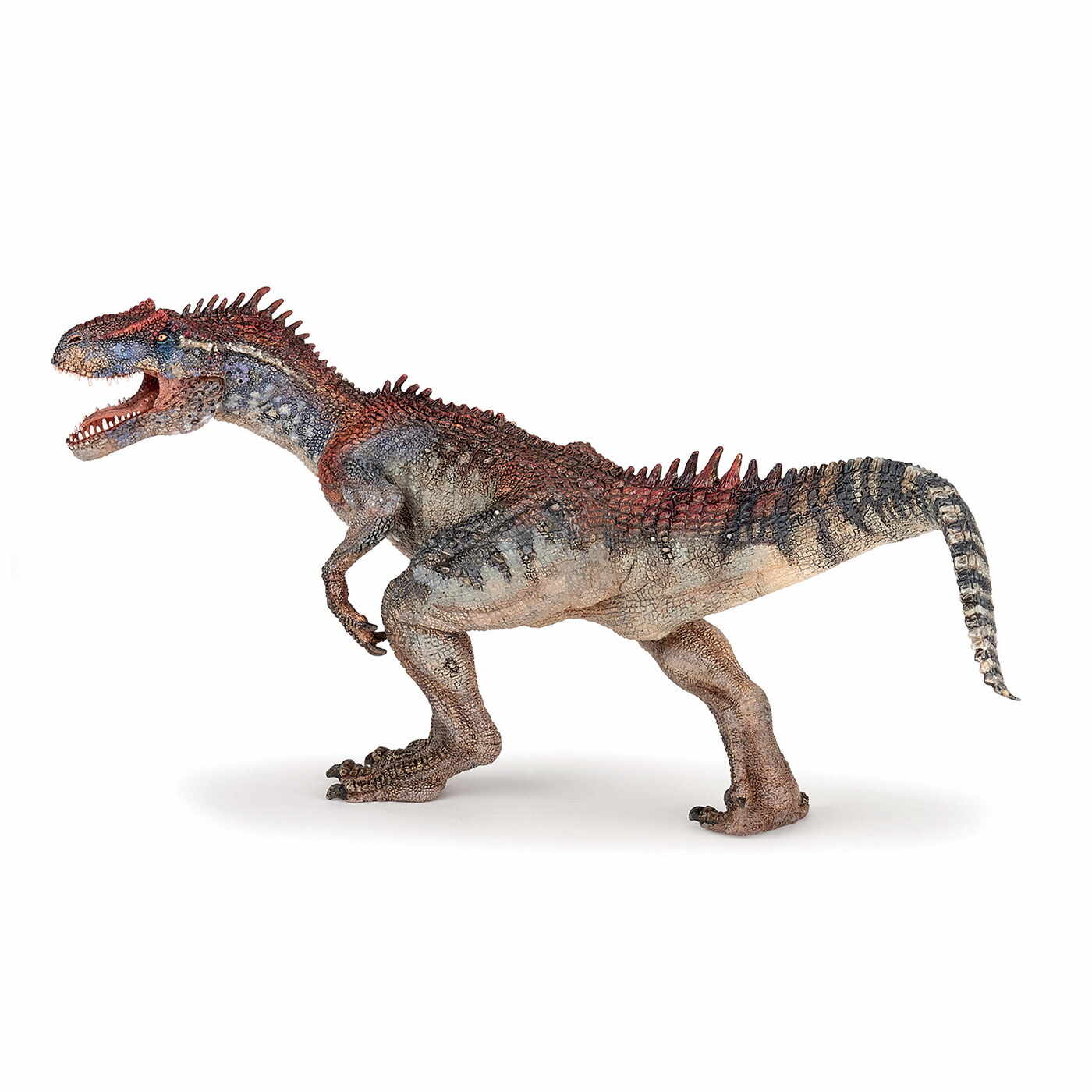 Figurina - Dinosaurs - Allosaurus | Papo