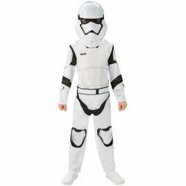 Costum stormtrooper l