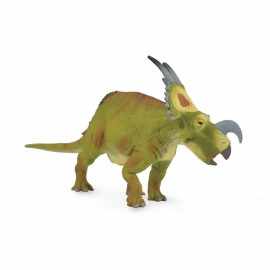 Figurina Einiosaurus