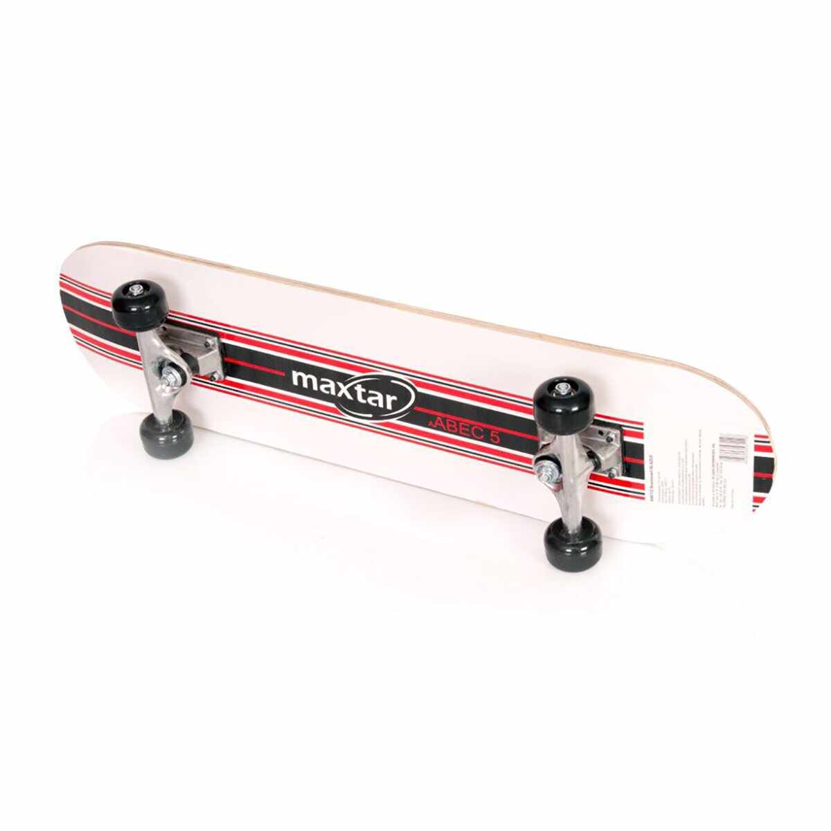 Skateboard Blazer Maxtar, 71 x 20 cm