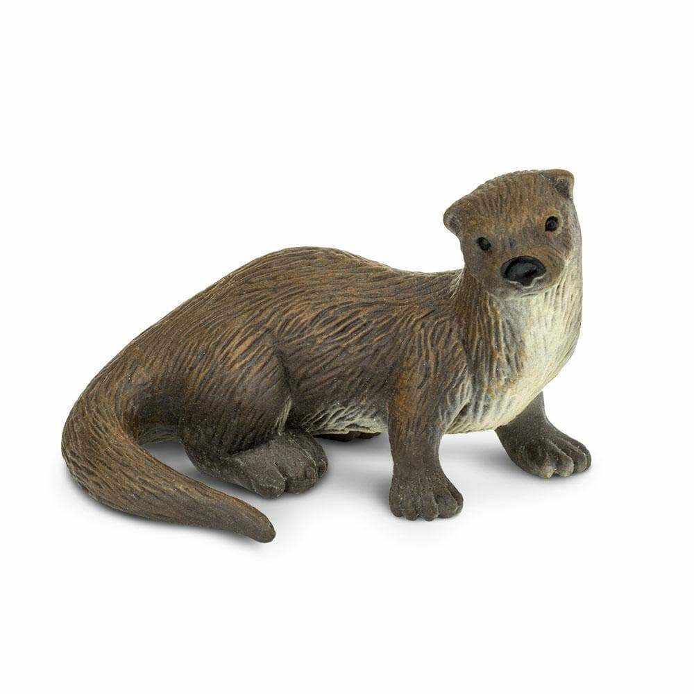 Figurina - River Otter | Safari