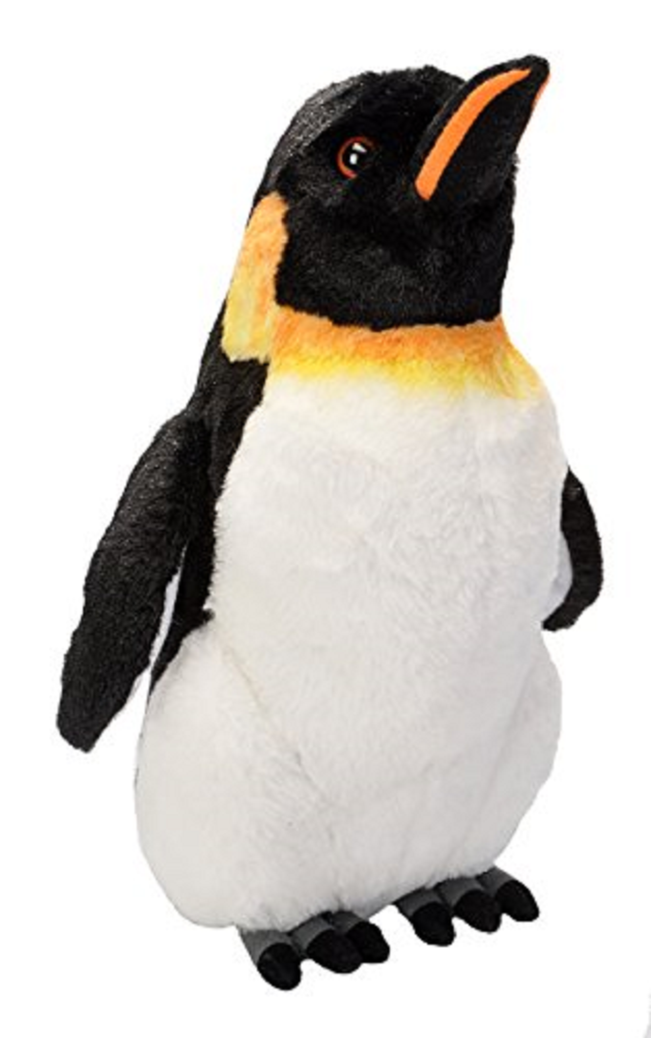 Jucarie de plus - Pinguin imperial | Wild Republic