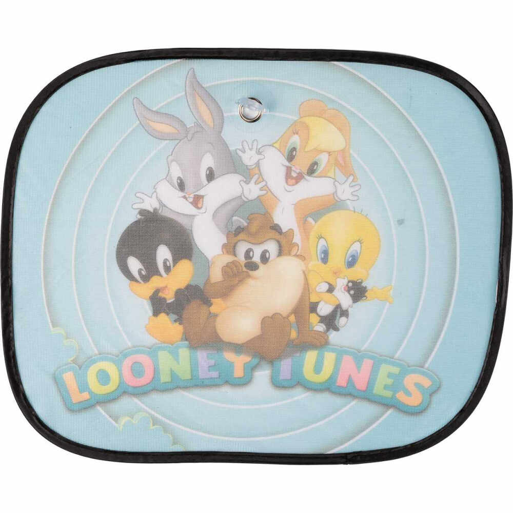 Set 2 parasolare Looney Tunes TataWay CZ10970