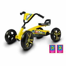 Kart BERG Toys Buzzy