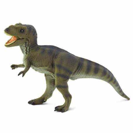Figurina dinozaur - Tyrannosaurus Rex | Safari