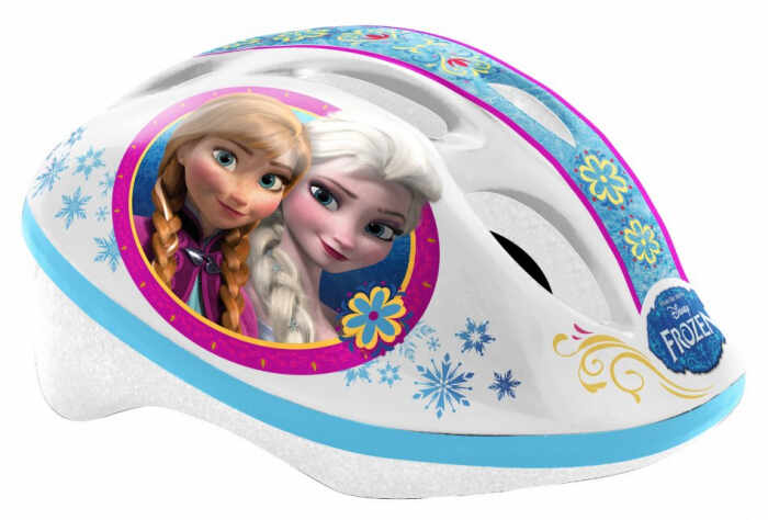 Casca Protectie Disney Frozen masura XS