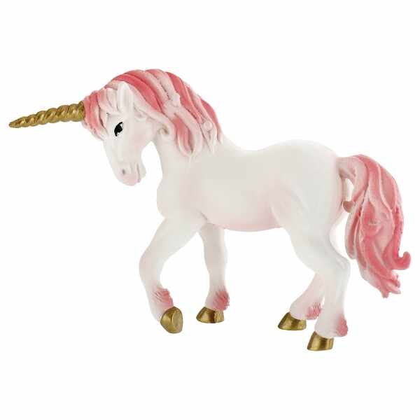 Figurina - Unicorn Iapa | Bullyland