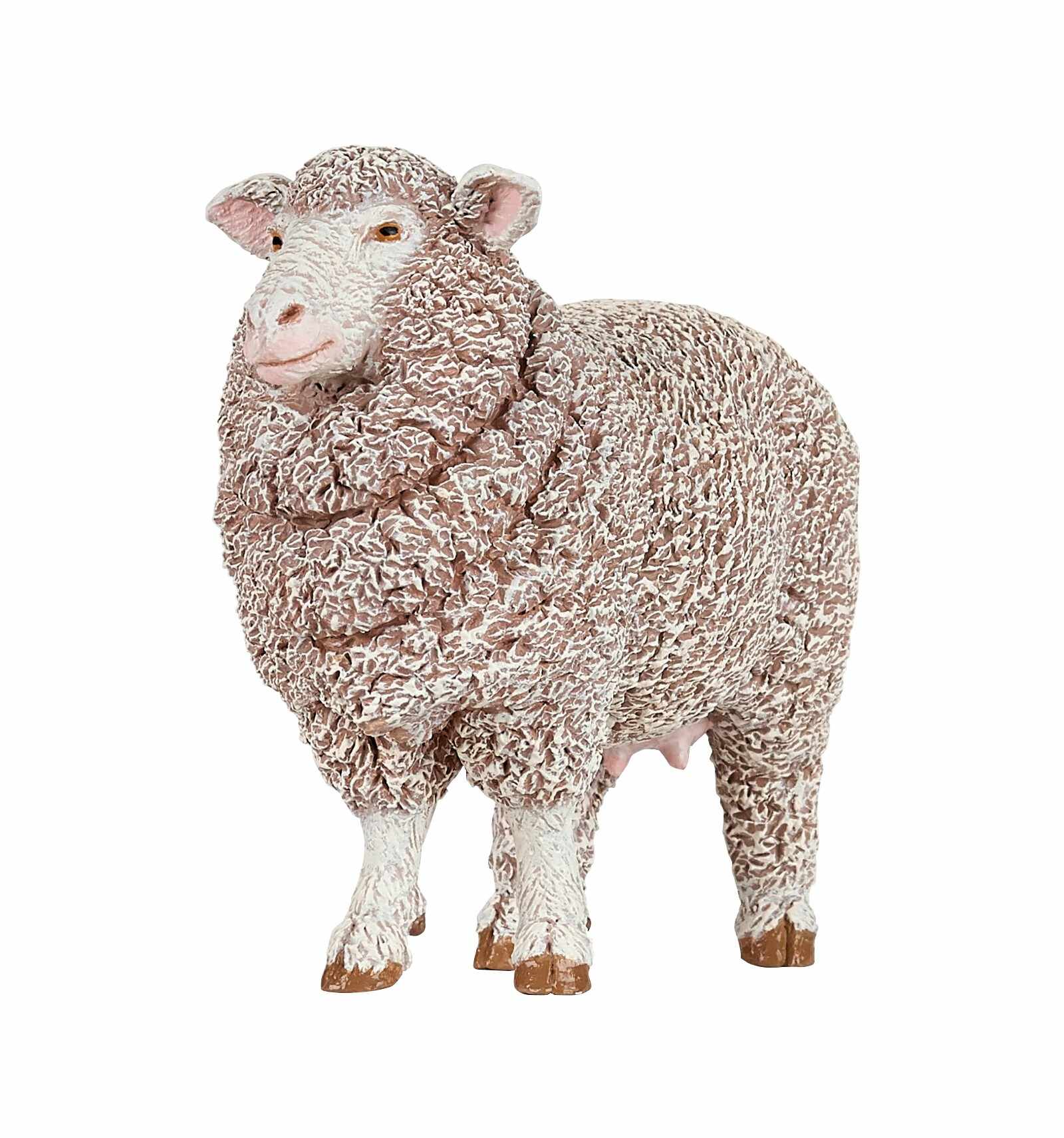 Figurina - Merinos sheep | Papo