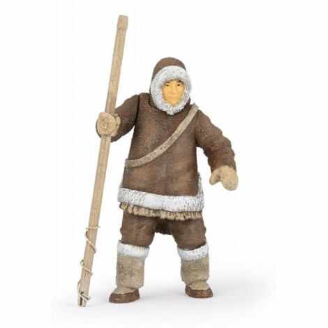 Papo Figurina Inuit