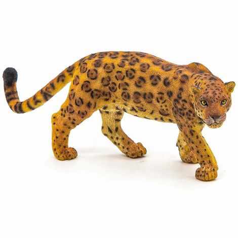 Papo Figurina Jaguar