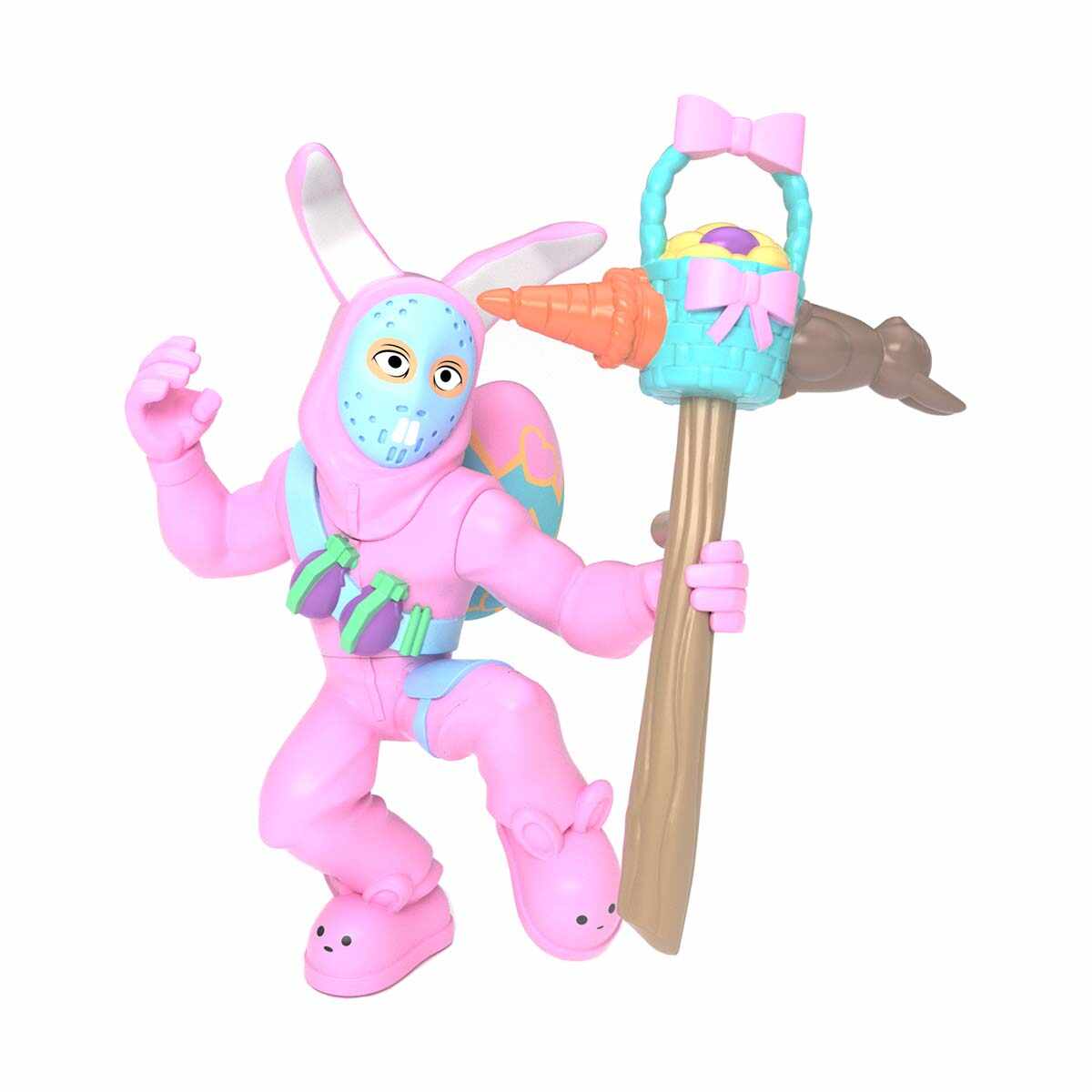 Figurina Fortnite S2 - Rabbit