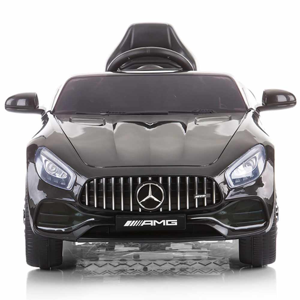 Masinuta electrica Chipolino Mercedes Benz AMG GT black