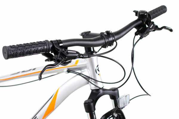 greenhouse result Become Bicicleta Mtb Afisport 2921 Supra M gri 29 inch - 435 produse