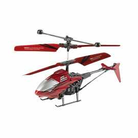 Elicopter cu telecomanda revell sky arrow 23955