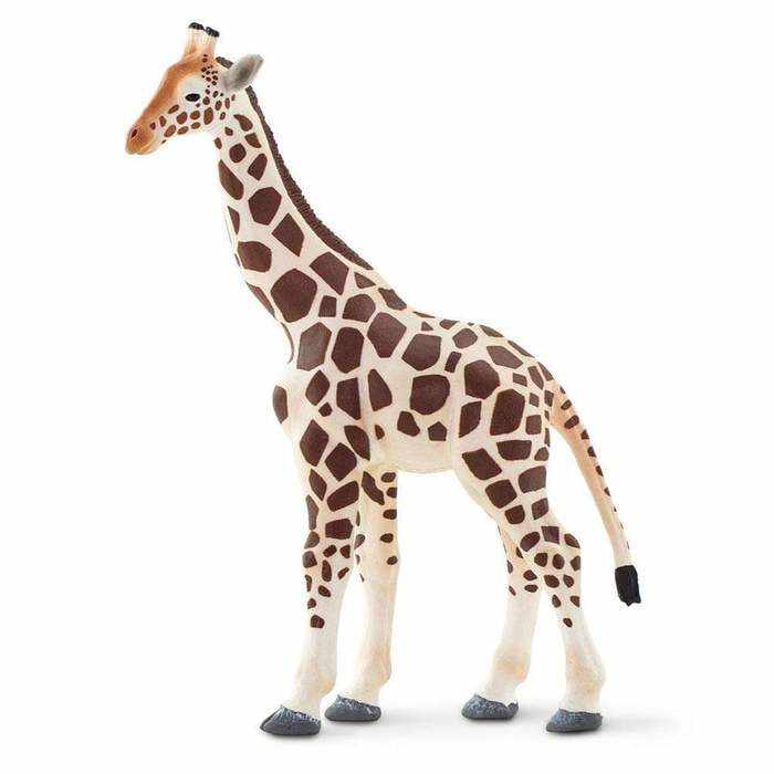 Figurina - Girafa | Safari