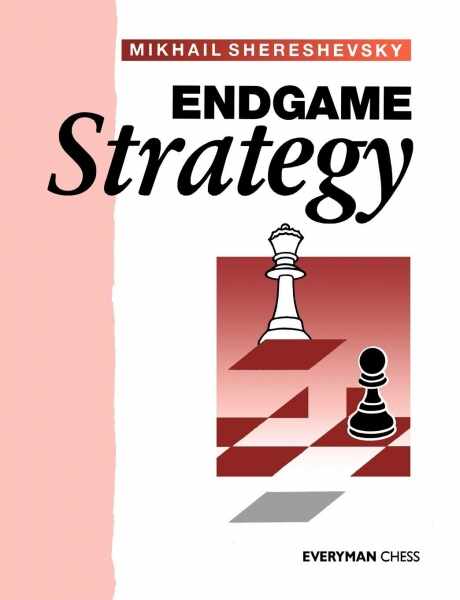 Hymn Basic theory Light Carte : Endgame Strategy - 75 produse